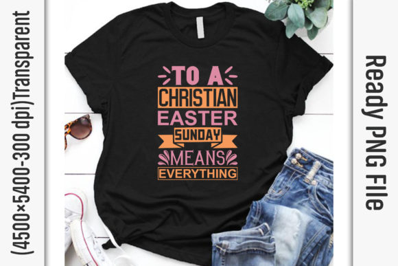 Easter Quotes Svg Cut Files