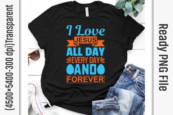 Easter Quotes Svg Cut Files, I Love