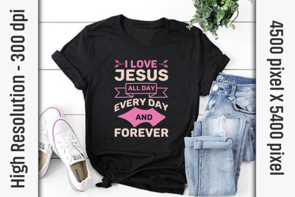 Easter Quotes SVG Graphics: Print Templates for Crafters