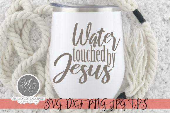 Funny Wine Glass Saying Graphics & Freebies