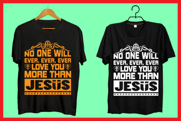 No One Will Ever, Ever, Ever Love Graphics and Print Templates
