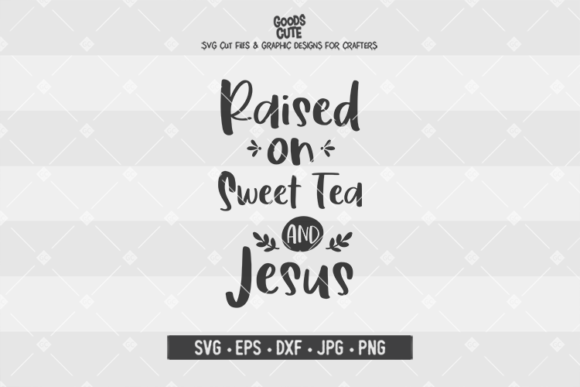 Raised on Sweet Tea: A Practical Embroidery Review